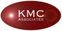 KMC Associates