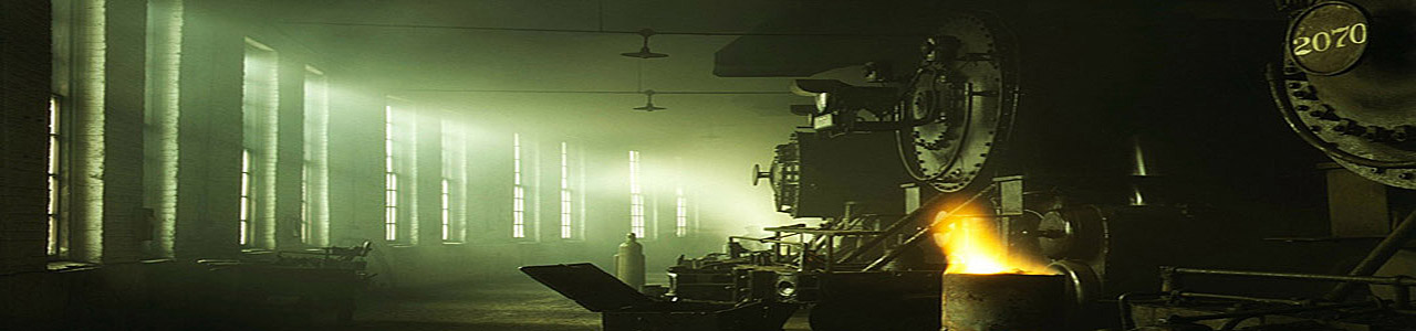 Business planning for SME owner-managers